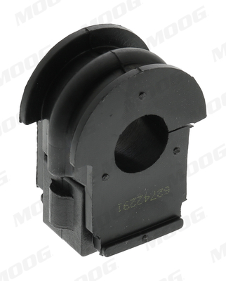Stabiliser Mounting - NI-SB-15275 MOOG