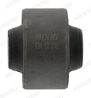 Supporto, Braccio oscillante - NI-SB-15538 MOOG