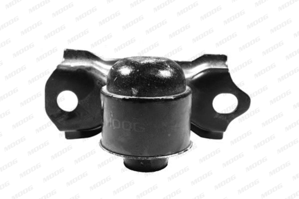 Control Arm-/Trailing Arm Bush - NI-SB-1950 MOOG
