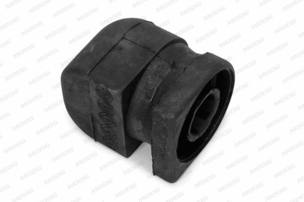 Control Arm-/Trailing Arm Bush - NI-SB-2303 MOOG
