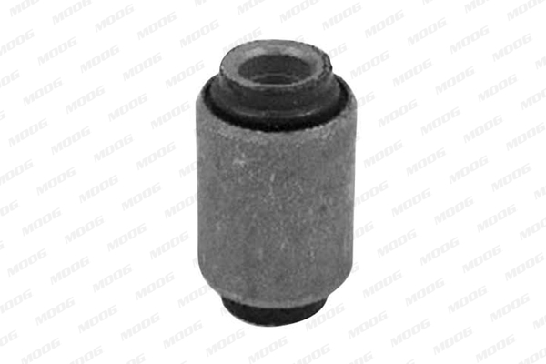 Control Arm-/Trailing Arm Bush - NI-SB-2786 MOOG