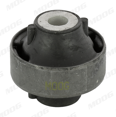 Control Arm-/Trailing Arm Bush - NI-SB-2794 MOOG