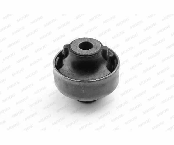 Control Arm-/Trailing Arm Bush - NI-SB-2794 MOOG