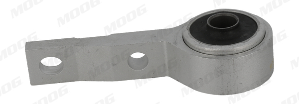 Supporto, Braccio oscillante - NI-SB-2800 MOOG