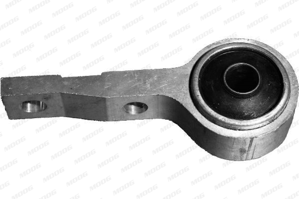 Control Arm-/Trailing Arm Bush - NI-SB-2800 MOOG