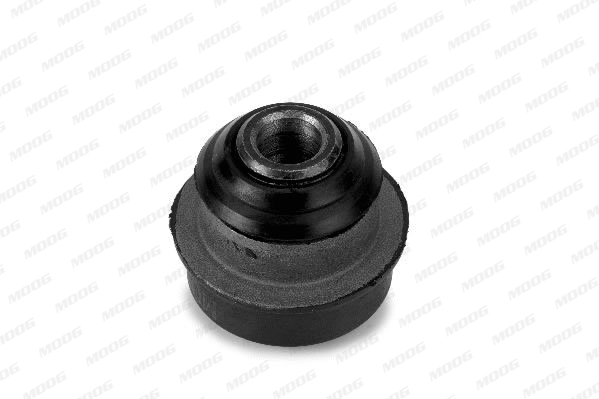 Supporto, Braccio oscillante - NI-SB-4693 MOOG
