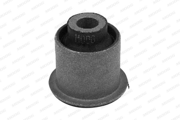 Supporto, Braccio oscillante - NI-SB-8454 MOOG