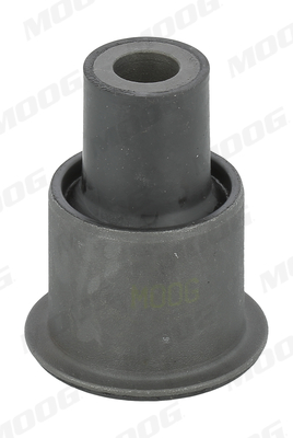 valdymo svirties/išilginių svirčių įvorė - NI-SB-8455 MOOG