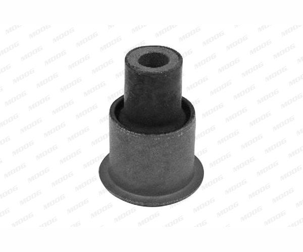 Control Arm-/Trailing Arm Bush - NI-SB-8455 MOOG