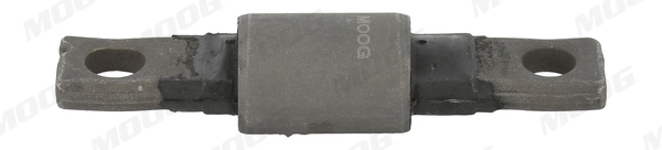 Supporto, Braccio oscillante - NI-SB-8909 MOOG