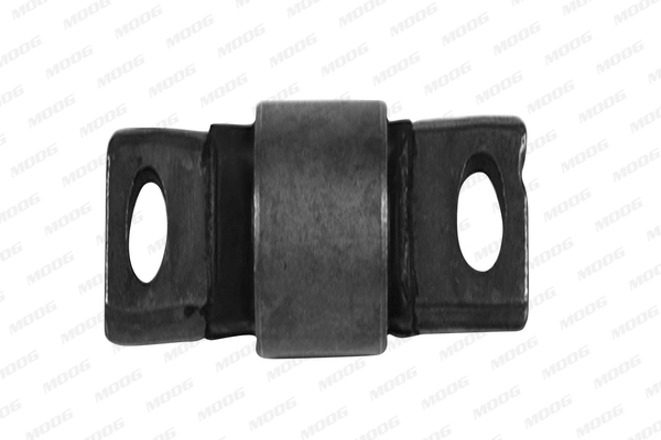 Control Arm-/Trailing Arm Bush - NI-SB-8909 MOOG