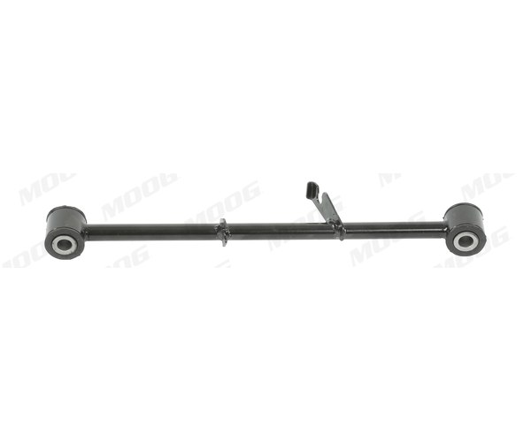 Track Control Arm - NI-TC-14994 MOOG