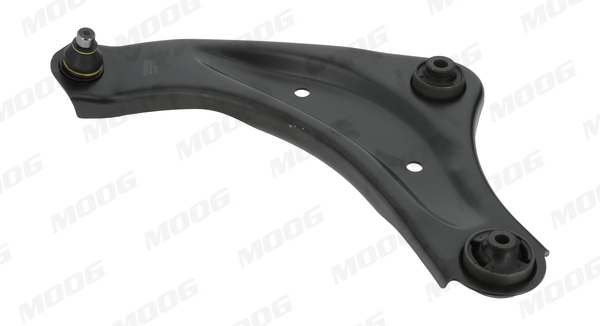 Track Control Arm - NI-WP-10629 MOOG