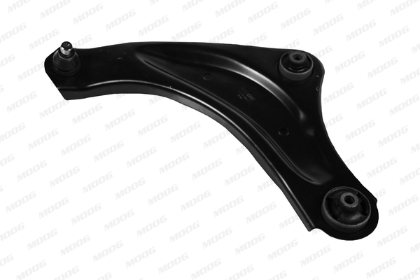 Track Control Arm - NI-WP-10629 MOOG