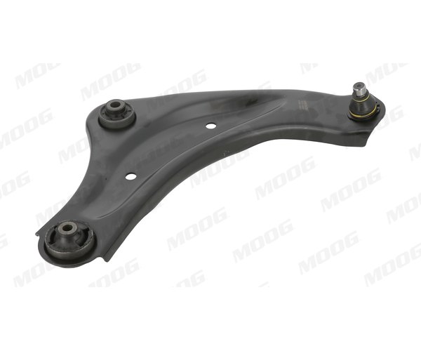 Track Control Arm - NI-WP-10630 MOOG