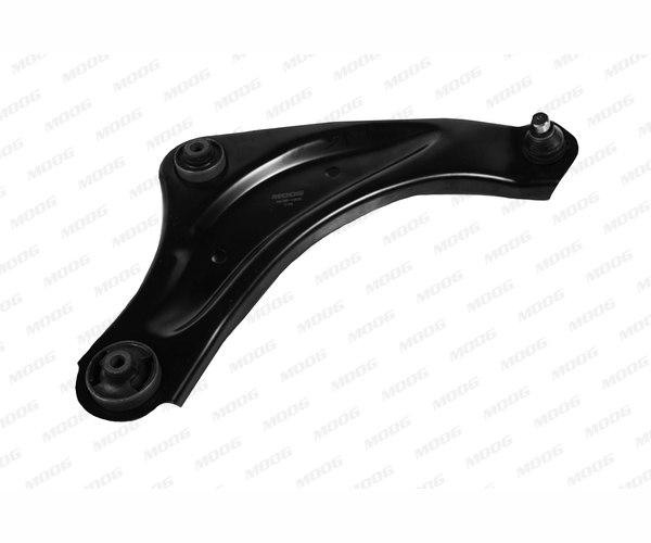 Track Control Arm - NI-WP-10630 MOOG