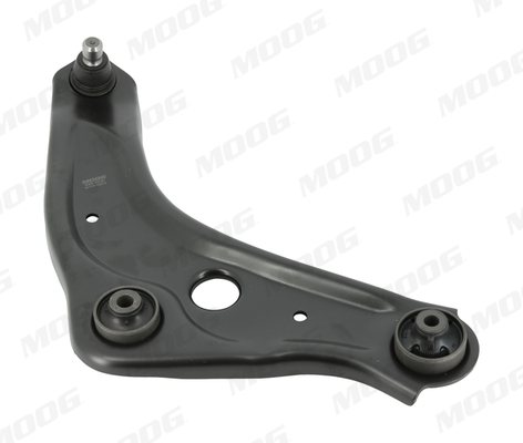 Track Control Arm - NI-WP-15274 MOOG