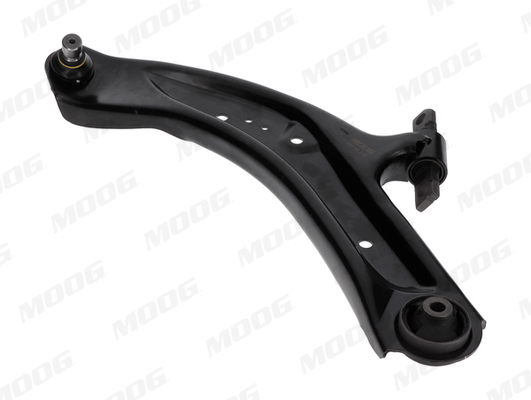 Track Control Arm - NI-WP-16583 MOOG