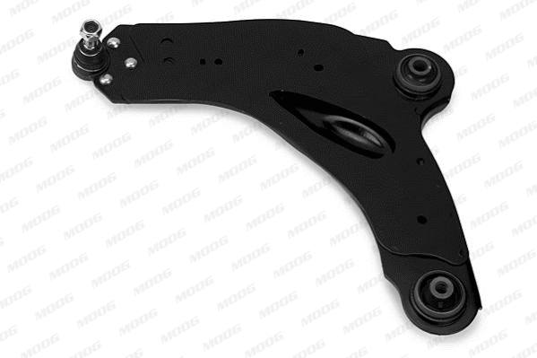 Track Control Arm - NI-WP-2224P MOOG