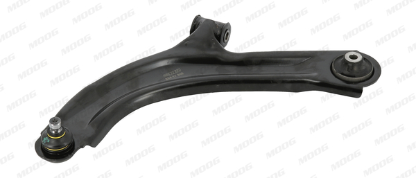Track Control Arm - NI-WP-2788 MOOG