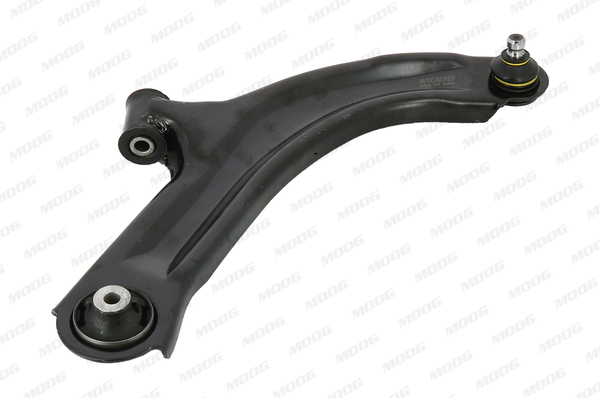 Track Control Arm - NI-WP-2789 MOOG