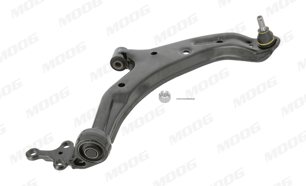 Track Control Arm - NI-WP-3229 MOOG