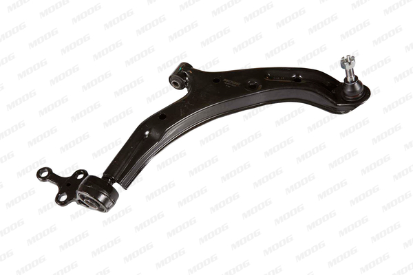 Track Control Arm - NI-WP-3229 MOOG