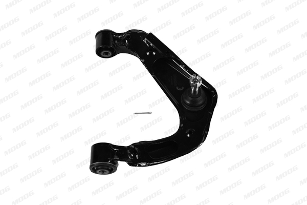 Track Control Arm - NI-WP-8450 MOOG
