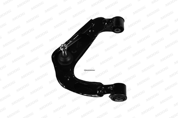 Track Control Arm - NI-WP-8451 MOOG