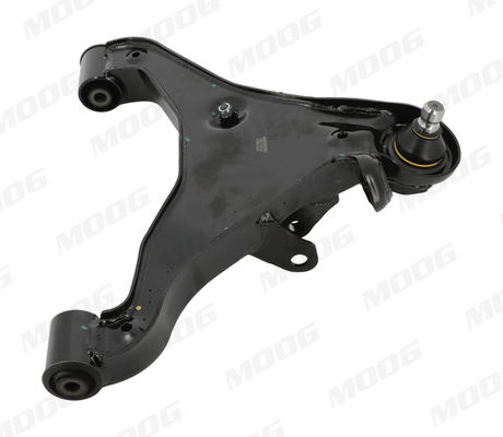 Track Control Arm - NI-WP-8452 MOOG
