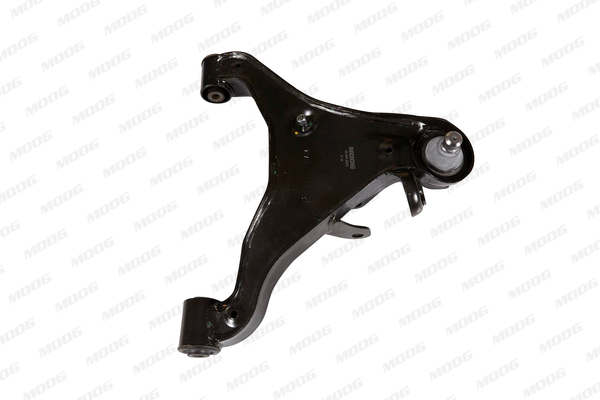 Track Control Arm - NI-WP-8452 MOOG