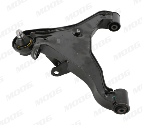 Track Control Arm - NI-WP-8453 MOOG