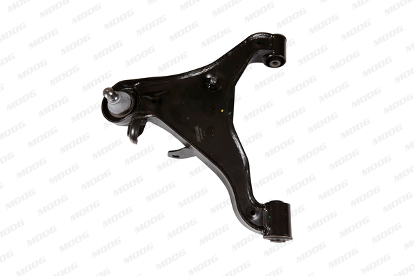 Track Control Arm - NI-WP-8453 MOOG