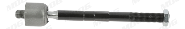 Inner Tie Rod - OP-AX-10118 MOOG