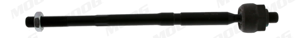 Inner Tie Rod - OP-AX-13415 MOOG