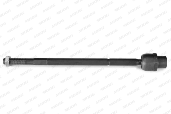 Inner Tie Rod - OP-AX-1893 MOOG
