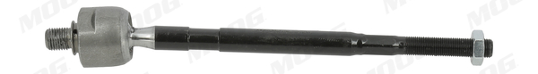 Inner Tie Rod - OP-AX-2194 MOOG