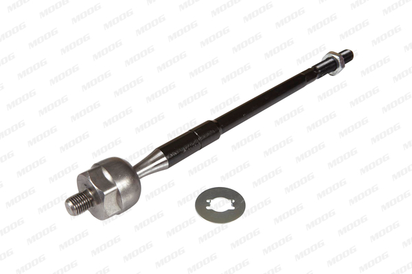 Inner Tie Rod - OP-AX-3537 MOOG