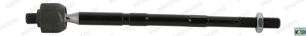 Inner Tie Rod - OP-AX-4160 MOOG