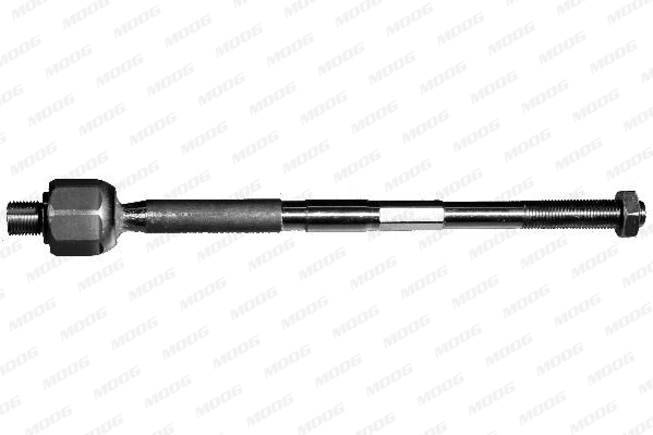 Inner Tie Rod - OP-AX-5162 MOOG