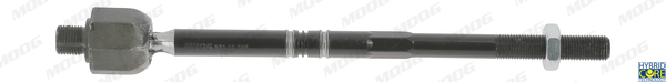 Inner Tie Rod - OP-AX-5163 MOOG