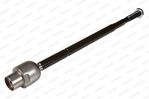 Inner Tie Rod - OP-AX-5576 MOOG