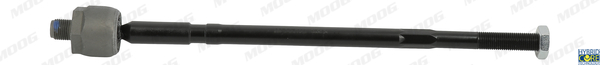 Inner Tie Rod - OP-AX-5581 MOOG