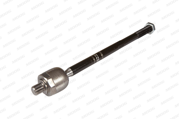Inner Tie Rod - OP-AX-8848 MOOG