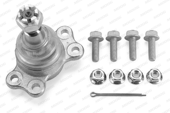 Ball Joint - OP-BJ-0177 MOOG