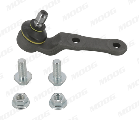 Ball Joint - OP-BJ-0312 MOOG