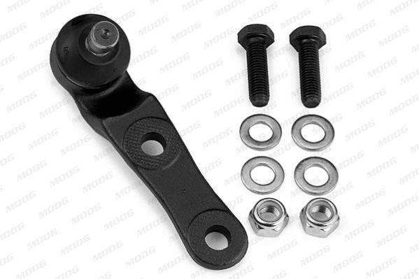 Ball Joint - OP-BJ-0312 MOOG