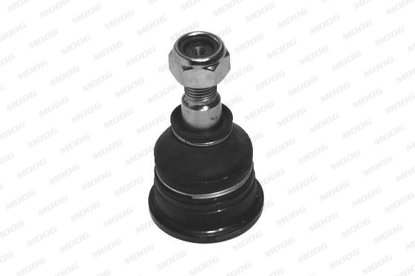 Ball Joint - OP-BJ-0467 MOOG