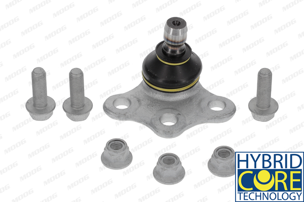Ball Joint - OP-BJ-0812 MOOG