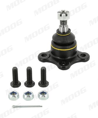 Ball Joint - OP-BJ-2040 MOOG